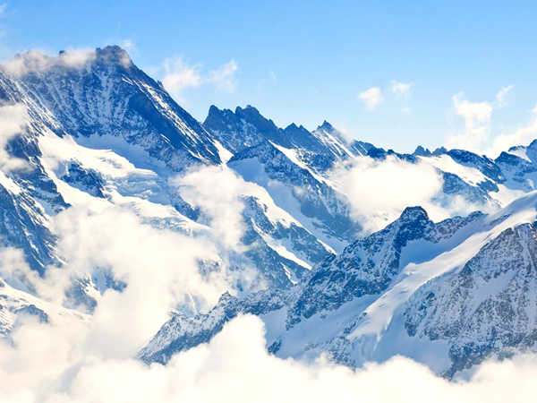 山海同川·逐梦奥运 - 德瑞意奥魅力连线（法兰克福) 第 6 天