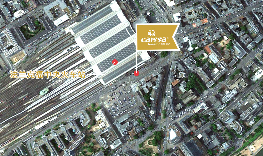 Mannheimer Strasse 6,Frankfurt am Main