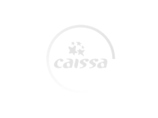 西欧五国经典 (含郁金香公园）-汉堡 不来梅出发