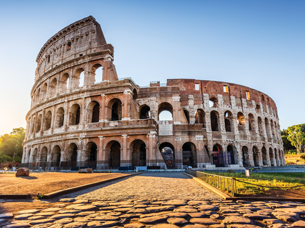 （巴塞罗那上下船）南法蔚蓝海岸＋五渔村＋马略卡岛 第 5 天