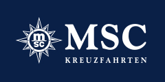 MSC