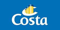 Costa