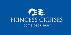 Princess Cruises