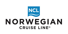 Norwegian Cruise Line