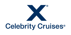 Celebrity Cruises