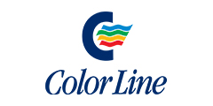 Color Line