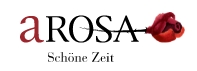 AROSA