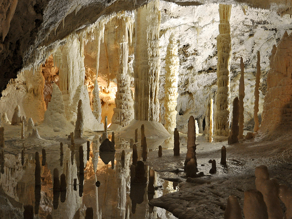 （威尼斯上下船）希腊＋黑山＋意大利 第 7 天