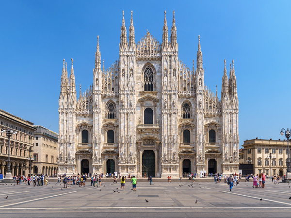 （马赛上下船）西西里＋西班牙＋南法＋意大利