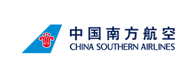 中国南方航空